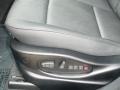 Silver Grey Metallic - X3 3.0si Photo No. 26