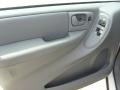 Stone White - Grand Caravan SXT Photo No. 11