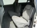 Stone White - Grand Caravan SXT Photo No. 12