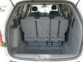 Stone White - Grand Caravan SXT Photo No. 14