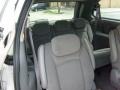 Stone White - Grand Caravan SXT Photo No. 15