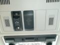 Silver Grey Metallic - X3 3.0si Photo No. 37