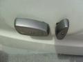 Stone White - Grand Caravan SXT Photo No. 22