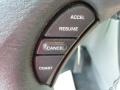 Stone White - Grand Caravan SXT Photo No. 23