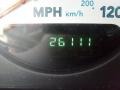 Stone White - Grand Caravan SXT Photo No. 25