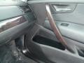 Silver Grey Metallic - X3 3.0si Photo No. 40