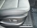 Silver Grey Metallic - X3 3.0si Photo No. 41