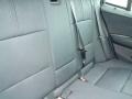 Silver Grey Metallic - X3 3.0si Photo No. 45