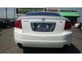 White Diamond Pearl - TL 3.2 Photo No. 16