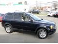 2008 Magic Blue Metallic Volvo XC90 3.2 AWD  photo #5