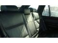 2006 Stratus Grey Metallic BMW X5 4.4i  photo #14