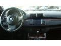 2006 Stratus Grey Metallic BMW X5 4.4i  photo #17