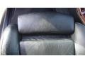 2006 Stratus Grey Metallic BMW X5 4.4i  photo #24