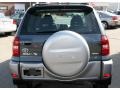 Flint Mica - RAV4 4WD Photo No. 7