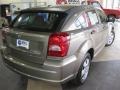 Light Khaki Metallic - Caliber SE Photo No. 4