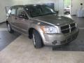 Light Khaki Metallic - Caliber SE Photo No. 6