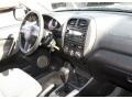 Flint Mica - RAV4 4WD Photo No. 14