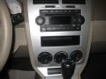 Light Khaki Metallic - Caliber SE Photo No. 10