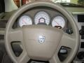 Light Khaki Metallic - Caliber SE Photo No. 14