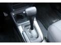 Flint Mica - RAV4 4WD Photo No. 18