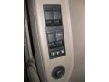 Light Khaki Metallic - Caliber SE Photo No. 15