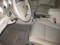 Light Khaki Metallic - Caliber SE Photo No. 16
