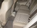 Light Khaki Metallic - Caliber SE Photo No. 17