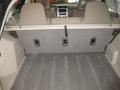 Light Khaki Metallic - Caliber SE Photo No. 19