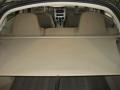 Light Khaki Metallic - Caliber SE Photo No. 20