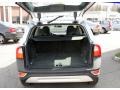 Electric Silver Metallic - XC70 AWD Photo No. 8