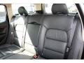 Electric Silver Metallic - XC70 AWD Photo No. 12