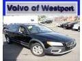 Black - XC70 AWD Photo No. 1