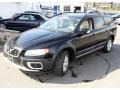 Black - XC70 AWD Photo No. 2