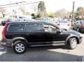 Black - XC70 AWD Photo No. 5