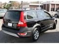 Black - XC70 AWD Photo No. 6