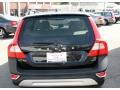 Black - XC70 AWD Photo No. 7
