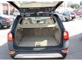 Black - XC70 AWD Photo No. 8
