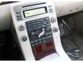 Black - XC70 AWD Photo No. 15