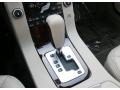 Black - XC70 AWD Photo No. 16