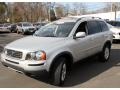 Silver Metallic - XC90 3.2 AWD Photo No. 2