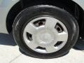 Satin Jade Pearlcoat - Stratus SXT Sedan Photo No. 15