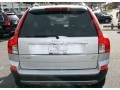 Silver Metallic - XC90 3.2 AWD Photo No. 7