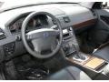 Silver Metallic - XC90 3.2 AWD Photo No. 11