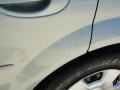 Satin Jade Pearlcoat - Stratus SXT Sedan Photo No. 22