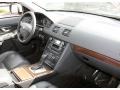 Silver Metallic - XC90 3.2 AWD Photo No. 14