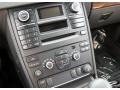 Silver Metallic - XC90 3.2 AWD Photo No. 16