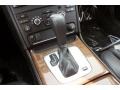 Silver Metallic - XC90 3.2 AWD Photo No. 17