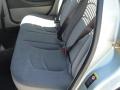 Satin Jade Pearlcoat - Stratus SXT Sedan Photo No. 32