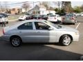 Silver Metallic - S60 2.5T Photo No. 5