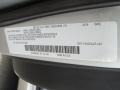 Brilliant Silver Metallic - Legacy 2.5i Sedan Photo No. 19